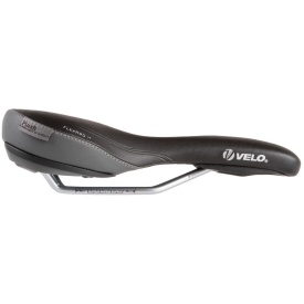 Sa Racing VELO "FLEX PRO" - Img 5