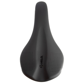 Sa VELO Atmos E W=143 x L=251 mm - Img 3