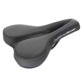 Sa VELO ,,BASIC DEEP CHANNEL"
