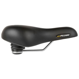 Sa VELO ,,PLUSH GEL ELASTOMER" - Img 4
