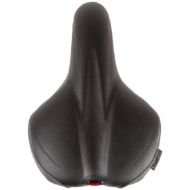 Sa VELO PLUSH ,,TOUR ELA" - Img 5