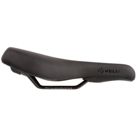Sa VELO "TOUR BASIC L" 201 mm - Img 4
