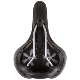Sa VELO TOUR E-GRIP Plush - 190 mm - Img 3
