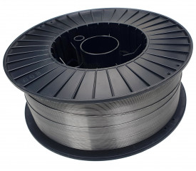 Sarma sudura flux 1.0mm ProWELD E71T-11, rola 15kg/D270 - Img 2