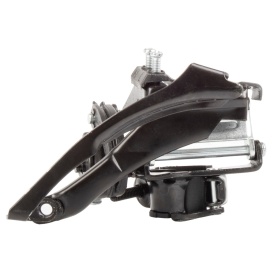 Schimbator Fata SXT Dual Pull 28,6-31,8 mm 42T