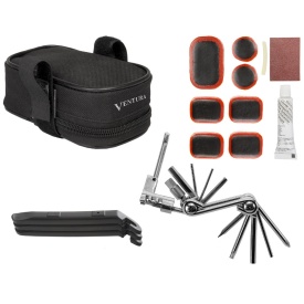 Set Scule-Borseta-Petice VENTURA - Img 1