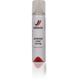 Solutie AntiPana VITTORIA PITSTOP Road Racing 75 ml