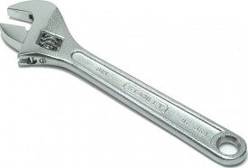Stanley 0-87-368 Cheie reglabila 200mm, blister