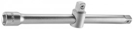 Stanley 1-17-259 Teu glisant 1/2"