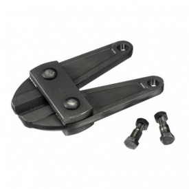 Stanley 1-17-757 Bacuri de rezerva pentru foarfeca 450mm/18"