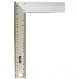Stanley 1-45-685 Echer din otel pentru dulgherie 250 x 140 mm