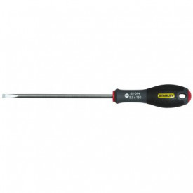 Stanley 1-64-983 Surubelnita FATMAX paralela 3,5 x 75mm