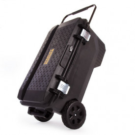 Stanley 1-94-850 Cutie FATMAX mobila depozitare scule 91 x 51.6 x 43.1 cm - Img 1
