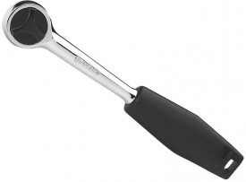 Stanley 4-86-395 Clichet standard 1/4"