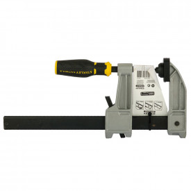 Stanley FMHT0-83244, menghina fatmax de tip F cu tragaci, 200 mm, blister - Img 1