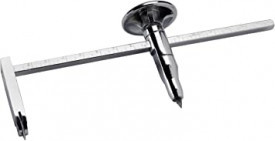 Stanley STHT1-05878 Cutit compas - Img 1
