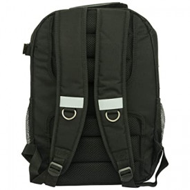 Stanley STST1-72335 Rucsac scule - Img 3