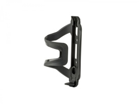 Suport Bidon AUTHOR ABC-L&R05 Negru Lateral Stanga - Dreapta