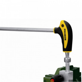  Caracteristici Dimensiune Latime varf HX 4 Lungime maner 55 mm Lungime tija lunga 110 mm Lungime tija scurta 15 mm