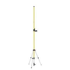 Tija de ancorare extensibilia LP-36 EX