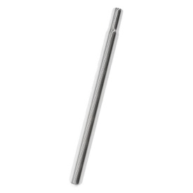 Tija Sa SXT 25,4/330 mm Metal Silver