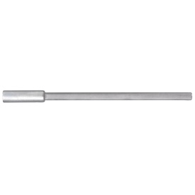 Tija surubelnita Felo Nm 100, varf HEX 1/4" Bitholder