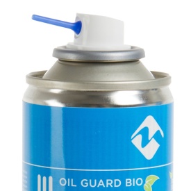 Ulei Special M-WAVE OIL GUARD BIO 200 ml - Img 2