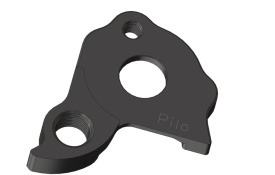 Ureche Cadru PILO D1151 - Pivot - Img 3