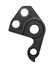 Ureche Cadru PILO D205 Commencal
