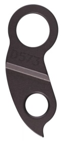 Ureche Cadru PILO D573 YT