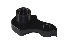 Ureche Cadru PILO D660 Commencal