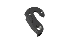 Ureche Cadru PILO D674 Decathlon - Img 3