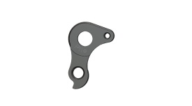 Ureche Cadru PILO D818 Decathlon - Img 1