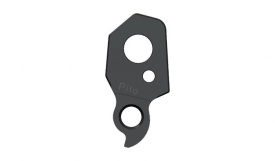 Ureche Cadru PILO D988 Decathlon - Img 1