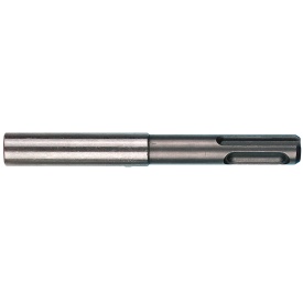 Adaptor magnetic portbit, Felo, prindere SDS, 98mm