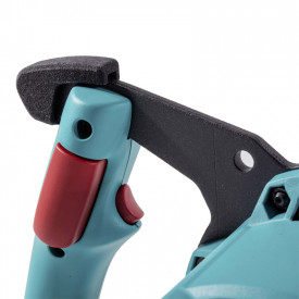 Amestecator materiale manual Collomix Xo1R HF cu o paleta WK120HF