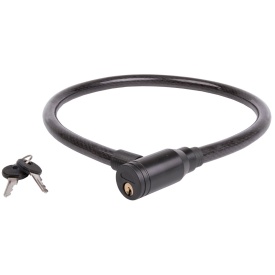 Antifurt cu Cheie SXT 15 x 800 mm - Img 1