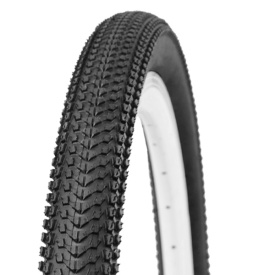 Anvelopa EXTEND VERDICT 29x2.125 (57-622) 30 TPI