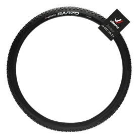 Anvelopa VITTORIA Barzo 27.5x2.25 (55-584) Rigid Negru