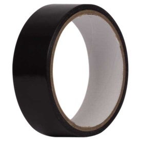 Banda Janta VITTORIA Tubeless 20 mm x 9 m