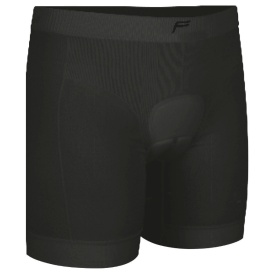 Boxeri cu Bazon FUSE XL