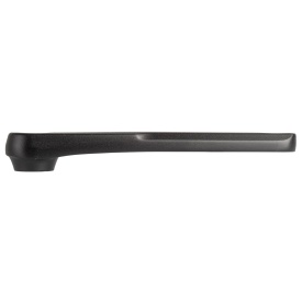 Brat Dreapta SAMOX 0 Offset- 170 mm Bosch Gen 1+ 2+4+5 / Brose SHAPE 1 - Img 2
