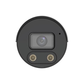 Camera IP 4K, protectie perimetrala, lentila 2.8 mm, IR 30m, Audio - UNV IPC2128SB-ADF28KMC-I0 - Img 7