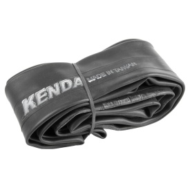 Camera KENDA 20 x 1.75-2.125 FV-48 mm - Img 3
