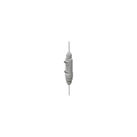 Carcasa de exterior IP68 pentru GPeR - Mikrotik GPeR-IP67-Case