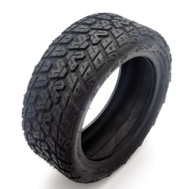 Cauciuc trotineta electrica 10 x 3 inch, 85/65-6.5 tubeless
