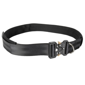 Centura de Mijloc M-WAVE Trail Rope hiking strap