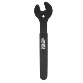Cheie Conuri SUPER B TB-8648 13 mm