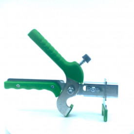 Cleste de strangere pt. Clipsuri si Pana XLeveling - material METAL PRO - 1 buc - XLEV-MPO/01 - Img 2