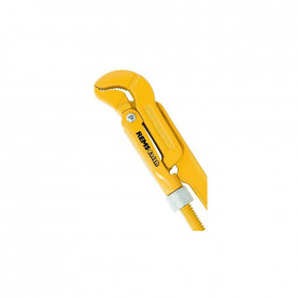 Cleste papagal REMS Catch S 1 1/2" 116010R - Img 4